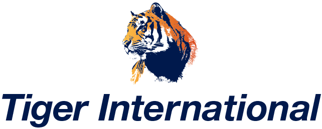 Tiger International